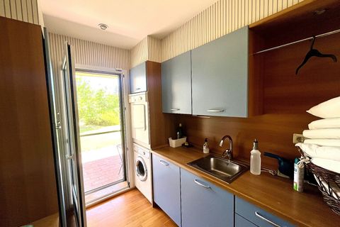 Villa i Ibi, Alicante, Ibi - € 980.000 | Ref: HH14382 - foto 9