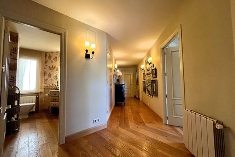 Villa i Ibi, Alicante, Ibi - € 980.000 | Ref: HH14382 - foto 11