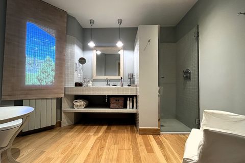 Villa i Ibi, Alicante, Ibi - € 980.000 | Ref: HH14382 - foto 17