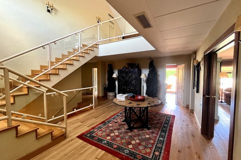 Villa i Ibi, Alicante, Ibi - € 980.000 | Ref: HH14382 - foto 18