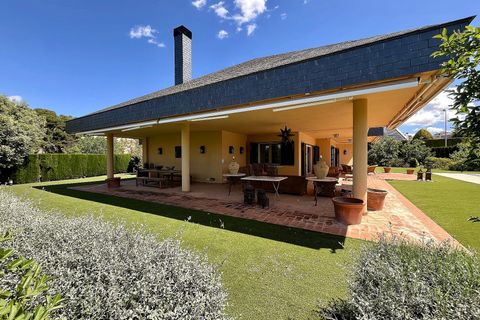 Villa i Ibi, Alicante, Ibi - € 980.000 | Ref: HH14382 - foto 22