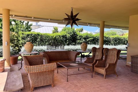 Villa i Ibi, Alicante, Ibi - € 980.000 | Ref: HH14382 - foto 24