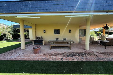Villa i Ibi, Alicante, Ibi - € 980.000 | Ref: HH14382 - foto 26