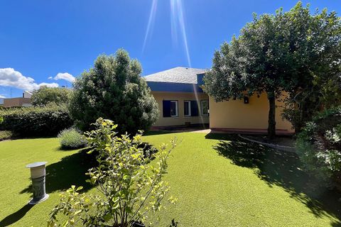 Villa i Ibi, Alicante, Ibi - € 980.000 | Ref: HH14382 - foto 27