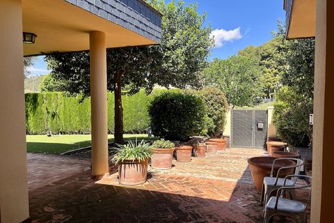 Villa i Ibi, Alicante, Ibi - € 980.000 | Ref: HH14382 - foto 28