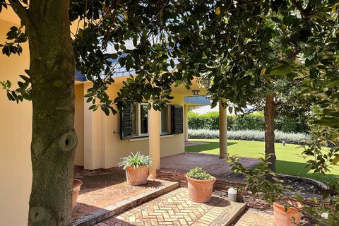 Villa i Ibi, Alicante, Ibi - € 980.000 | Ref: HH14382 - foto 29