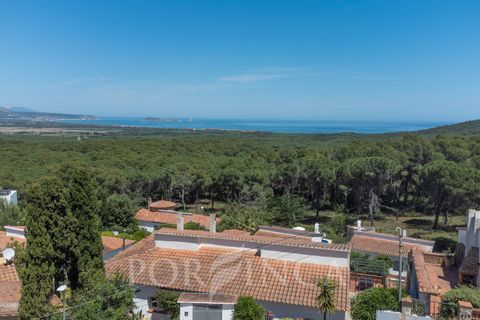 Villa a Pals, Gerona, Pals - € 610.000 | Ref: 1564/9569 - foto 2
