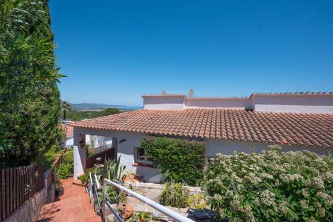 Villa a Pals, Gerona, Pals - € 610.000 | Ref: 1564/9569 - foto 3