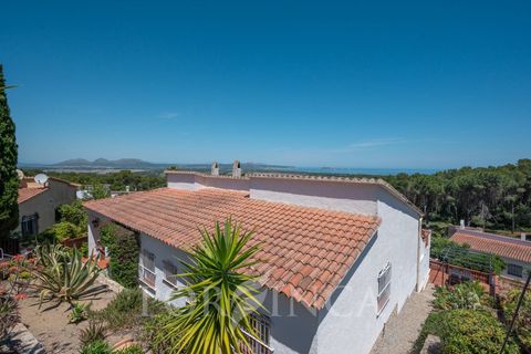 Villa a Pals, Gerona, Pals - € 610.000 | Ref: 1564/9569 - foto 4