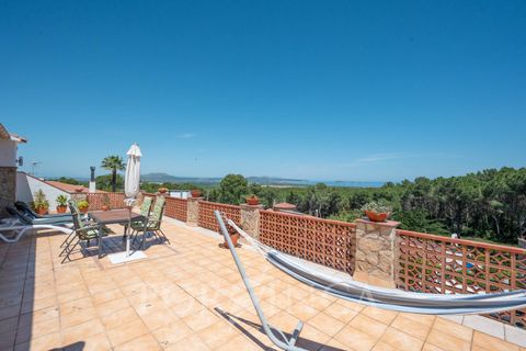 Villa a Pals, Gerona, Pals - € 610.000 | Ref: 1564/9569 - foto 5