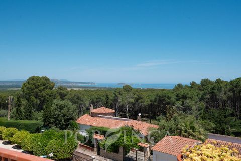 Villa a Pals, Gerona, Pals - € 610.000 | Ref: 1564/9569 - foto 6