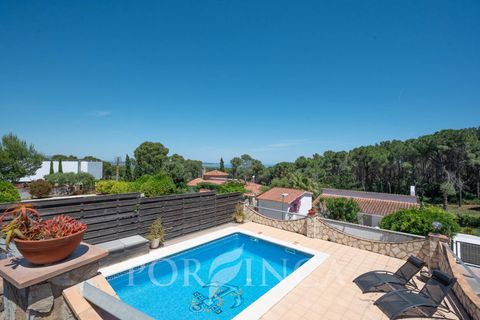 Villa a Pals, Gerona, Pals - € 610.000 | Ref: 1564/9569 - foto 7