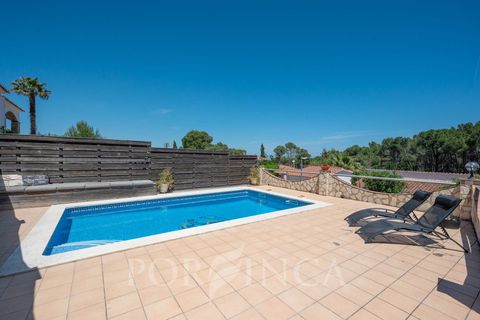 Villa a Pals, Gerona, Pals - € 610.000 | Ref: 1564/9569 - foto 8