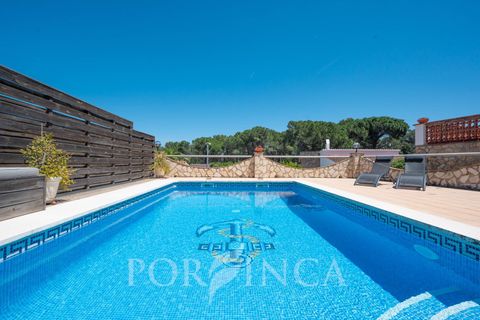 Villa a Pals, Gerona, Pals - € 610.000 | Ref: 1564/9569 - foto 11