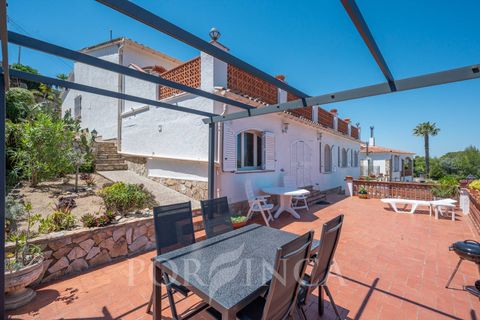 Villa a Pals, Gerona, Pals - € 610.000 | Ref: 1564/9569 - foto 13