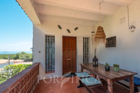 Villa a Pals, Gerona, Pals - € 610.000 | Ref: 1564/9569 - foto 14