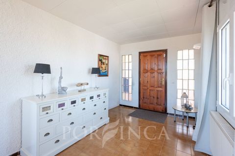 Villa a Pals, Gerona, Pals - € 610.000 | Ref: 1564/9569 - foto 15