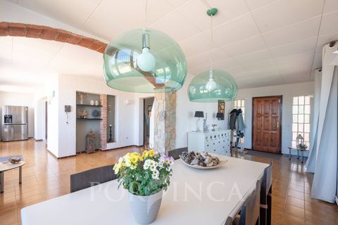 Villa a Pals, Gerona, Pals - € 610.000 | Ref: 1564/9569 - foto 16