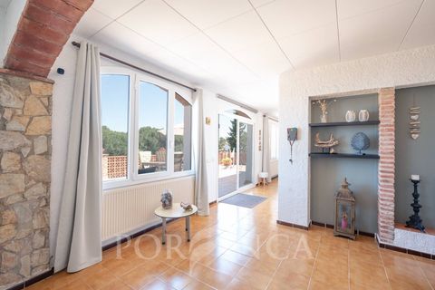 Villa a Pals, Gerona, Pals - € 610.000 | Ref: 1564/9569 - foto 17