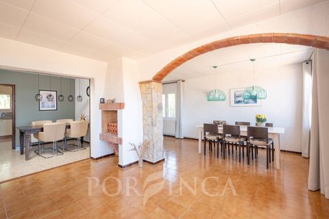 Villa a Pals, Gerona, Pals - € 610.000 | Ref: 1564/9569 - foto 18