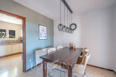 Villa a Pals, Gerona, Pals - € 610.000 | Ref: 1564/9569 - foto 19