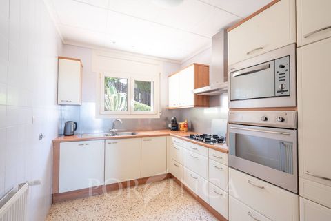 Villa a Pals, Gerona, Pals - € 610.000 | Ref: 1564/9569 - foto 20