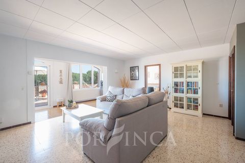 Villa a Pals, Gerona, Pals - € 610.000 | Ref: 1564/9569 - foto 21