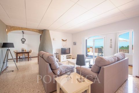 Villa a Pals, Gerona, Pals - € 610.000 | Ref: 1564/9569 - foto 22