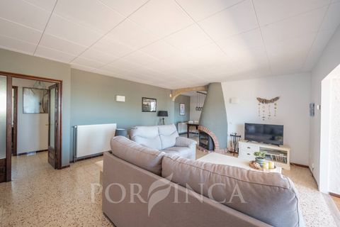 Villa a Pals, Gerona, Pals - € 610.000 | Ref: 1564/9569 - foto 23
