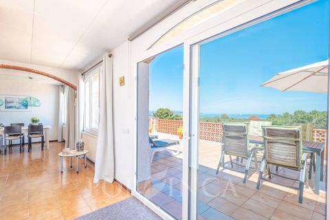 Villa a Pals, Gerona, Pals - € 610.000 | Ref: 1564/9569 - foto 24