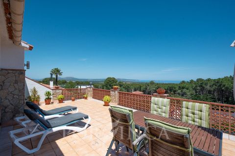 Villa a Pals, Gerona, Pals - € 610.000 | Ref: 1564/9569 - foto 25