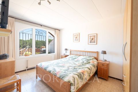 Villa a Pals, Gerona, Pals - € 610.000 | Ref: 1564/9569 - foto 27