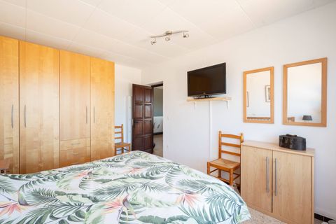 Villa a Pals, Gerona, Pals - € 610.000 | Ref: 1564/9569 - foto 28