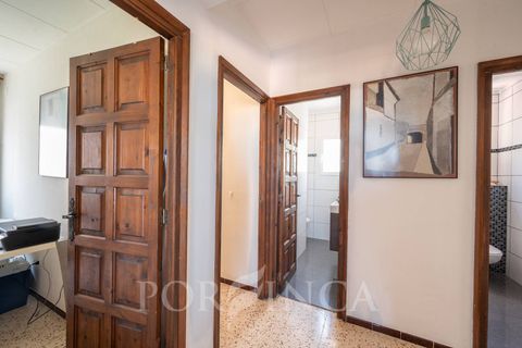 Villa a Pals, Gerona, Pals - € 610.000 | Ref: 1564/9569 - foto 29