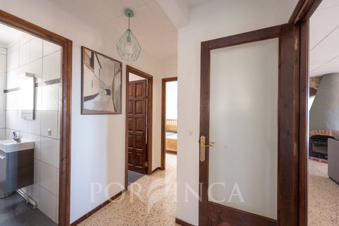 Villa a Pals, Gerona, Pals - € 610.000 | Ref: 1564/9569 - foto 30