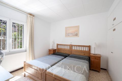 Villa a Pals, Gerona, Pals - € 610.000 | Ref: 1564/9569 - foto 31