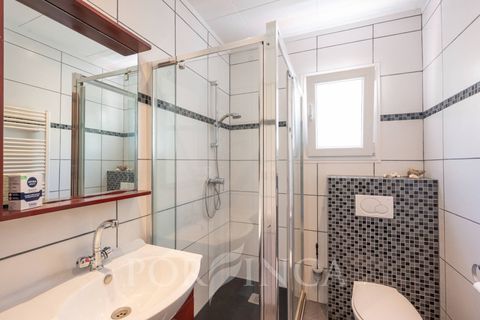 Villa a Pals, Gerona, Pals - € 610.000 | Ref: 1564/9569 - foto 32