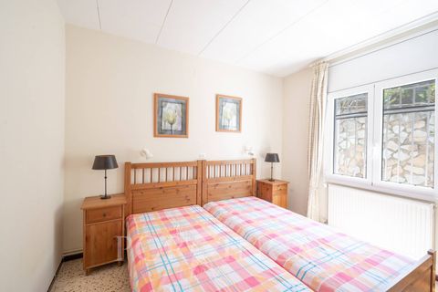 Villa a Pals, Gerona, Pals - € 610.000 | Ref: 1564/9569 - foto 33