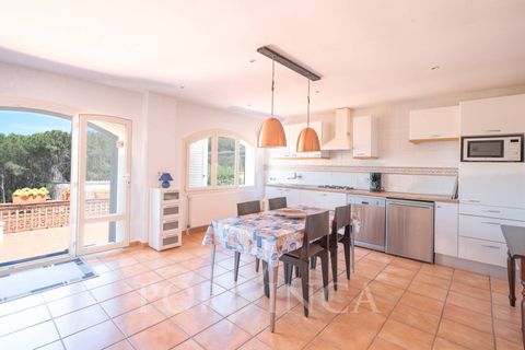 Villa a Pals, Gerona, Pals - € 610.000 | Ref: 1564/9569 - foto 36