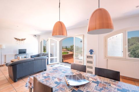 Villa a Pals, Gerona, Pals - € 610.000 | Ref: 1564/9569 - foto 37