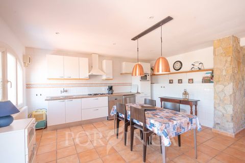 Villa a Pals, Gerona, Pals - € 610.000 | Ref: 1564/9569 - foto 38