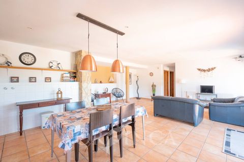 Villa a Pals, Gerona, Pals - € 610.000 | Ref: 1564/9569 - foto 39