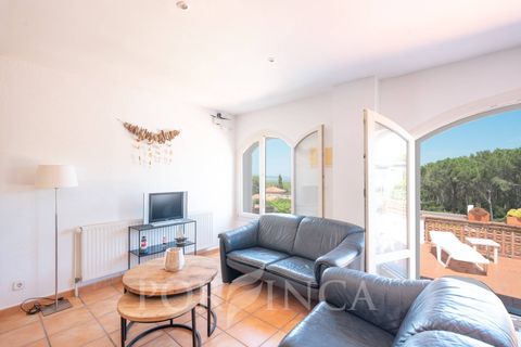 Villa a Pals, Gerona, Pals - € 610.000 | Ref: 1564/9569 - foto 40