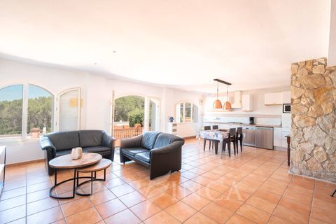 Villa a Pals, Gerona, Pals - € 610.000 | Ref: 1564/9569 - foto 41