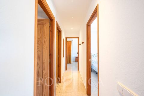 Villa a Pals, Gerona, Pals - € 610.000 | Ref: 1564/9569 - foto 42