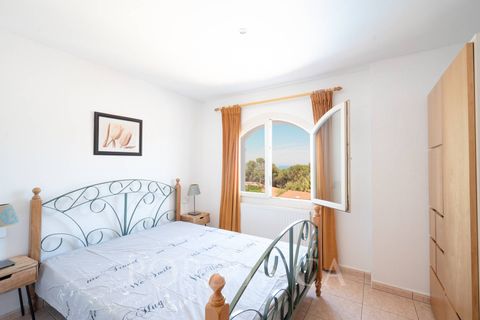 Villa a Pals, Gerona, Pals - € 610.000 | Ref: 1564/9569 - foto 43
