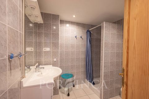 Villa a Pals, Gerona, Pals - € 610.000 | Ref: 1564/9569 - foto 44