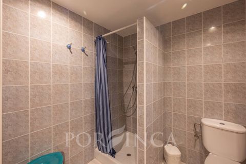 Villa a Pals, Gerona, Pals - € 610.000 | Ref: 1564/9569 - foto 45