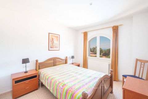 Villa a Pals, Gerona, Pals - € 610.000 | Ref: 1564/9569 - foto 46