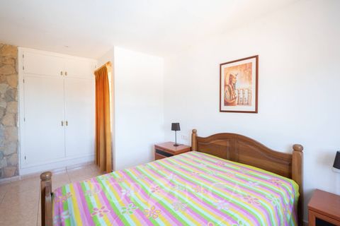 Villa a Pals, Gerona, Pals - € 610.000 | Ref: 1564/9569 - foto 47